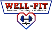 Well-Fit Personal Training and Wellness In Southlake, Texas