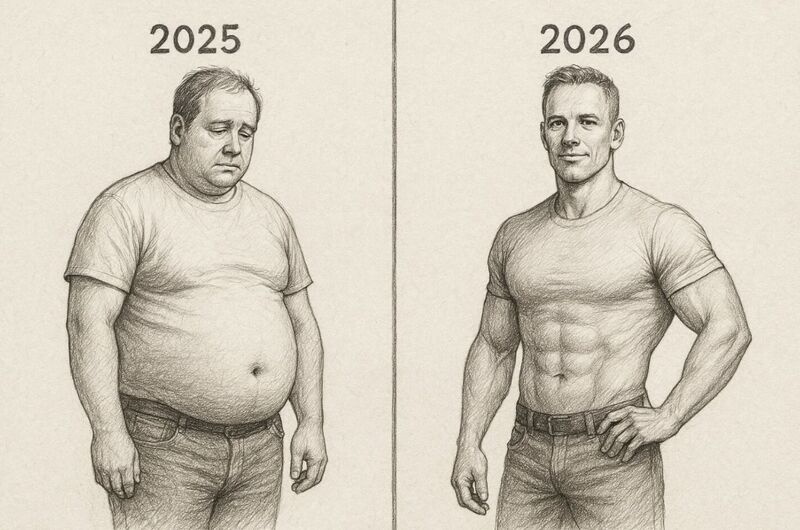 No alternative text description for this image